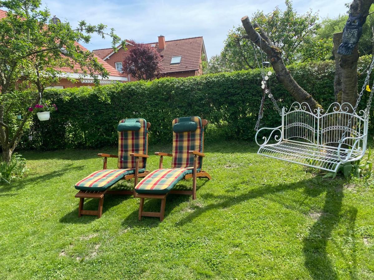 Apartment Schlafen In Erfurt- Nicht 0815 *