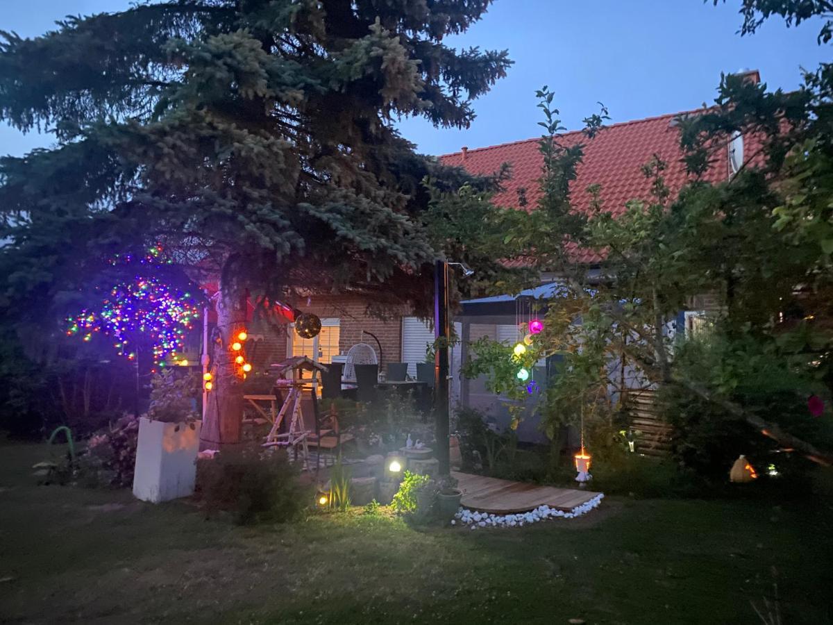 Schlafen In Erfurt- Nicht 0815 Erfurt