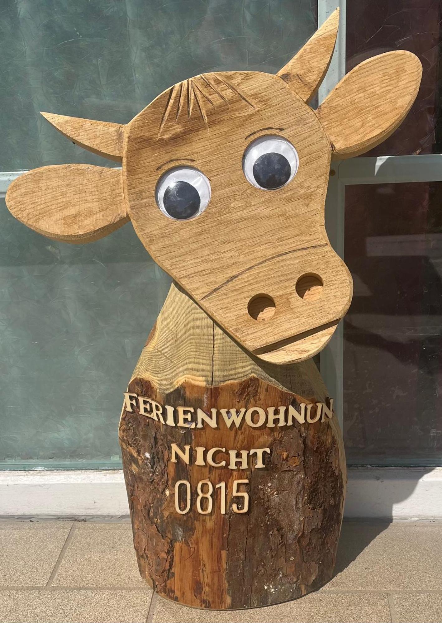 Schlafen In Erfurt- Nicht 0815 *