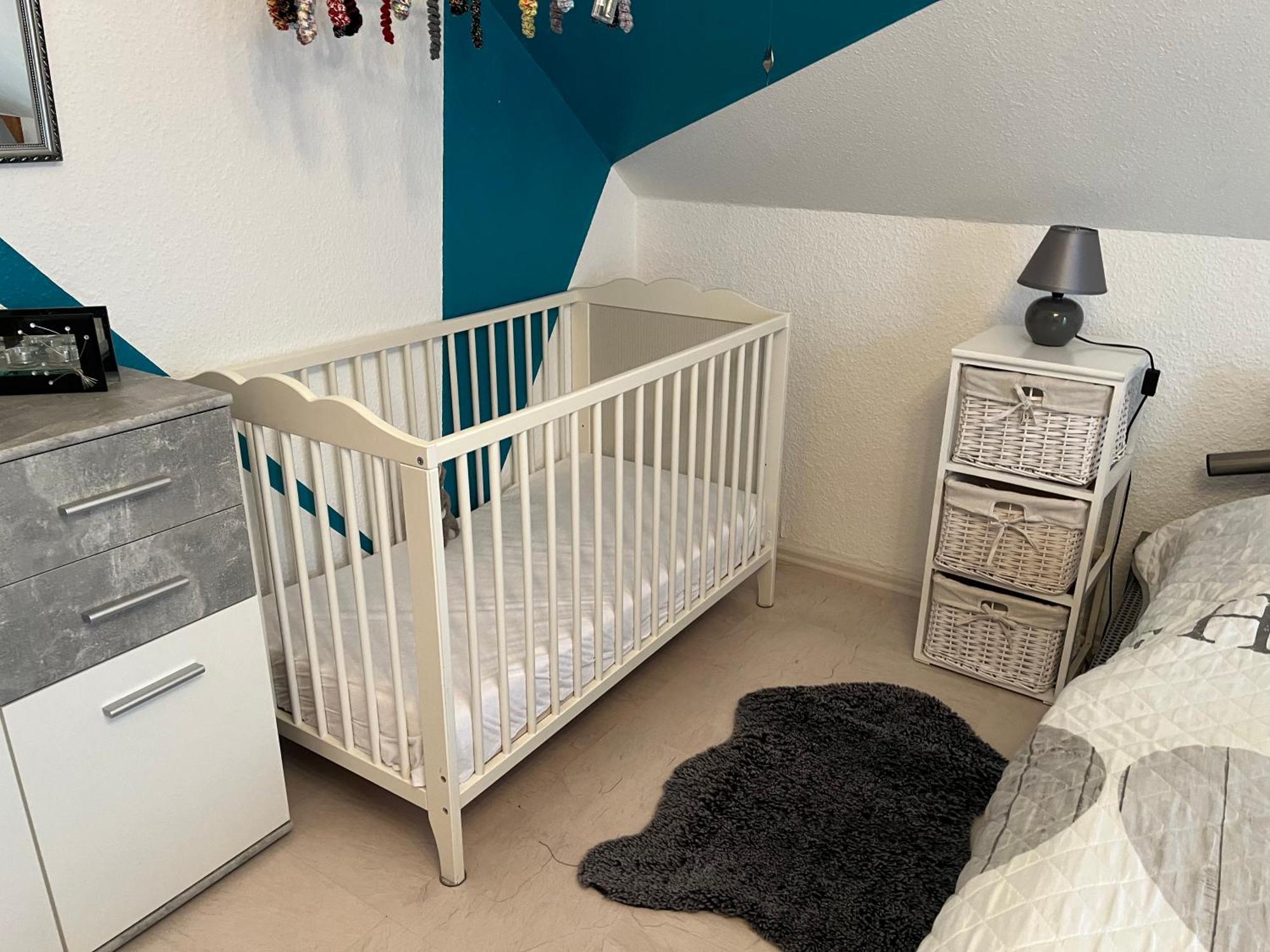 Apartment Schlafen In Erfurt- Nicht 0815